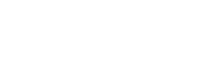 Vindex Systems Logo